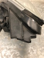 light right front HYUNDAI I20 and 92102-4P000
