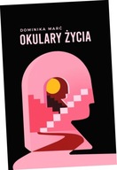 Okulary życia