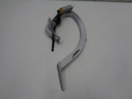 JAGUAR XE X760 hinge bonnet rear part right 16r