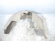 AUDI A3 8V 5D HB mudguard rear part right