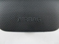 Airbag PEUGEOT 5008 3008 II