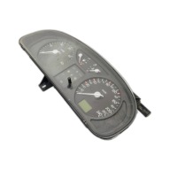 dials Renault Laguna II 1.9 DCI 8200218863 europa
