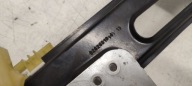 window regulator left front Chevrolet Malibu 2,5 automat
