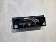 PANEL BOCCHETTE SKODA FABIA e 1.4 6Y0819045B