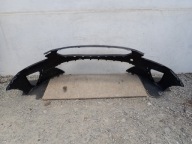 bumper front front KIA XCEED X CEE'D III CD 2019-2022R