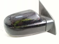 Hyundai Tucson and 1 mirror right electrics 5 PIN EB