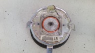 Airbags Gurten sensor airbag kpl Daewoo Matiz