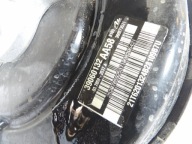 OPEL ZAFIRA C 1.4T Servo bremsen 39060132