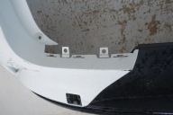 JAGUAR e-PACE 2018- Paraurti posteriore posteriore J9D3-17926-A