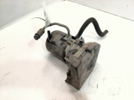 Pompa servosterzo 9685412280 CITROEN C5 II
