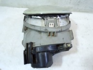 feu avant avant droit VOLKSWAGEN NEW BEETLE (5) (K)