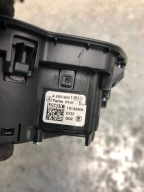 light switch MERCEDES W205 KOMBI A2059058909