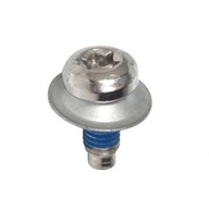 Volkswagen OE WHT000729A skrutka krytu motora torx