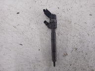 MERCEDES W168 VANEO 1.7 CDI injector 0986435005