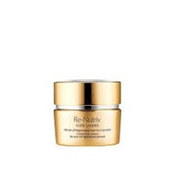 Estee Lauder Re-Nutriv Ultimate Lift Rich 15ml