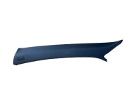 AUDI A6 4G C7 cover SLUPKA A left 4G0867233