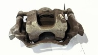 caliper brake front right 1.0 ECOBOOST FORD PUMA MK2