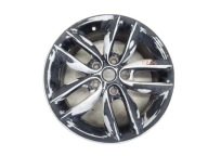 MINI COOPER COUNTRYMAN disk hliníkový 7" 17" 5X120 ET 50