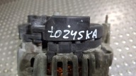 ALTERNATOR 110A 06F903023G VW CRAFTER 2.5TDI
