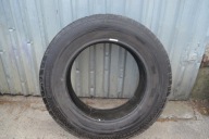 Kleber Transpro 215/65R16 109/107 T Traversa (C)