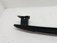 VW PASSAT B7 KOMBI bumper support rear part pillar rear. 3AF807305 OEM