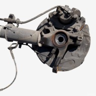 swing complete front left FORD KUGA MK3 2024 ROK 2.5 HYBRID
