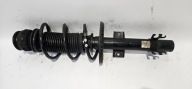 shock absorber left front VW UP MII CITIGO 1S0413031B