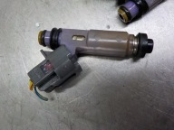 MAZDA MX-5 1.8 16V B injector 195500-4060