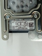 module LADOWARKA INDUKCYJNA LL27T-19J235-AA Lincoln Navigator IV