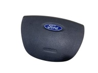 airbag airbag driver´s FORD GALAXY II 4M51A042B85CG