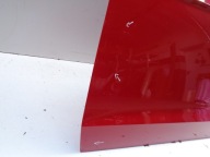 door left front VW GOLF SPORTSVAN 510 14- NR 53755