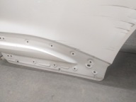 TÜR HECK LINKS OPEL MOKKA II 2