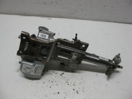HYUNDAI I30 12R control electrics 563002L701 EU