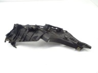 support bracket holder lights right front front AUDI A7 4G 1301073049