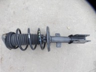 shock absorber front left CITROEN C5 AIRCROSS 9833696680