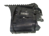 bracket holder bumper bracket left rear part BMW 7 G11 G12 PRZEDLIFTEM