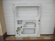 door side right sliding TOYOTA PROACE PEUGROT EXPERT JUMPY