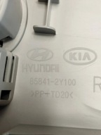 Hyundai ix35 cover side SLUPKA right 85841-2Y100