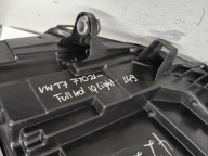 light right REFLEKTOR VW T7 7T 7T0 21- FULL LED