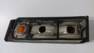 ALFA ROMEO 164 light right 16400420120