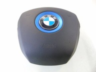 BMW I3 L01 PODUSZKA KIEROWCY AIR BAG