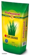 Tráva HORTNAS TOP GRASS FAIRWAY 15kg