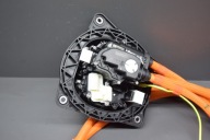 bundle KABLOWA WN adapter LADOWANIA AC DC KABEL BMW i4 G26