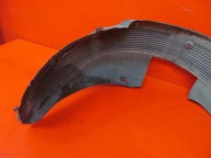 KIA CEED 2 II JD CEED 12- KOMBI mudguard right rear part rear. 86826-A2200