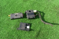 module amplifier ANTENY KPL BMW X5 X6 E70 E71 LIFT