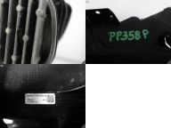 VW ID.4 ID4 ID.5 ID5 GTX 11B 20- light FULL LED IQ.LIGHT right front EUROPA