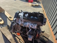 motore senza accessori AUDI VW SEAT SKODA 2.0 TDI CFG 139980 KM originale