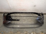 bumper front front AUDI A6 C9 E-TRON 2024- 85E807437H
