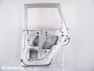 Chrysler PT Cruiser door right rear part right rear.