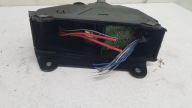 ignition Z KLUCZYKIEM trim SMART FORTWO 450